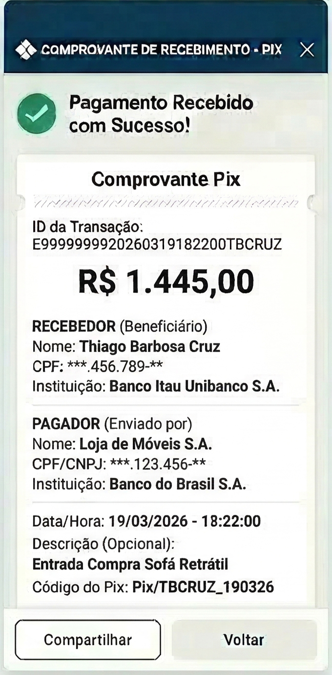 commander bacara 3.75 