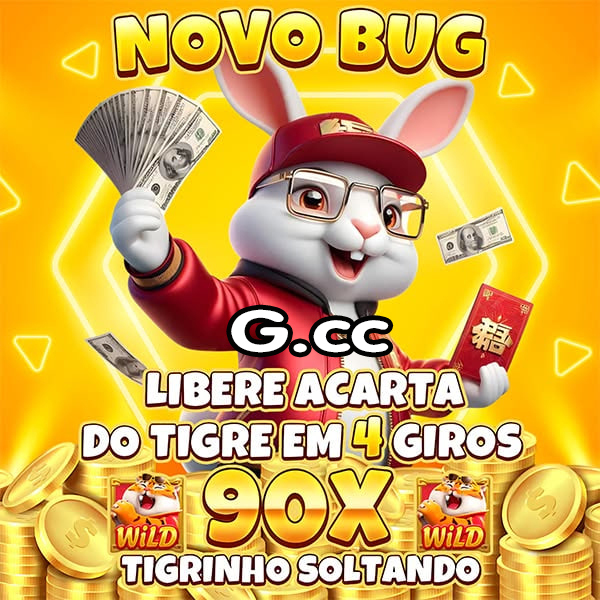 como abrir conta na betfair 2025 