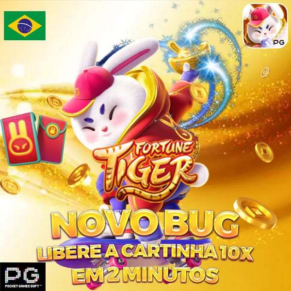como abrir um cassino online 