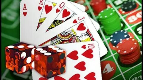 como alavancar uma banca de 20 reais 