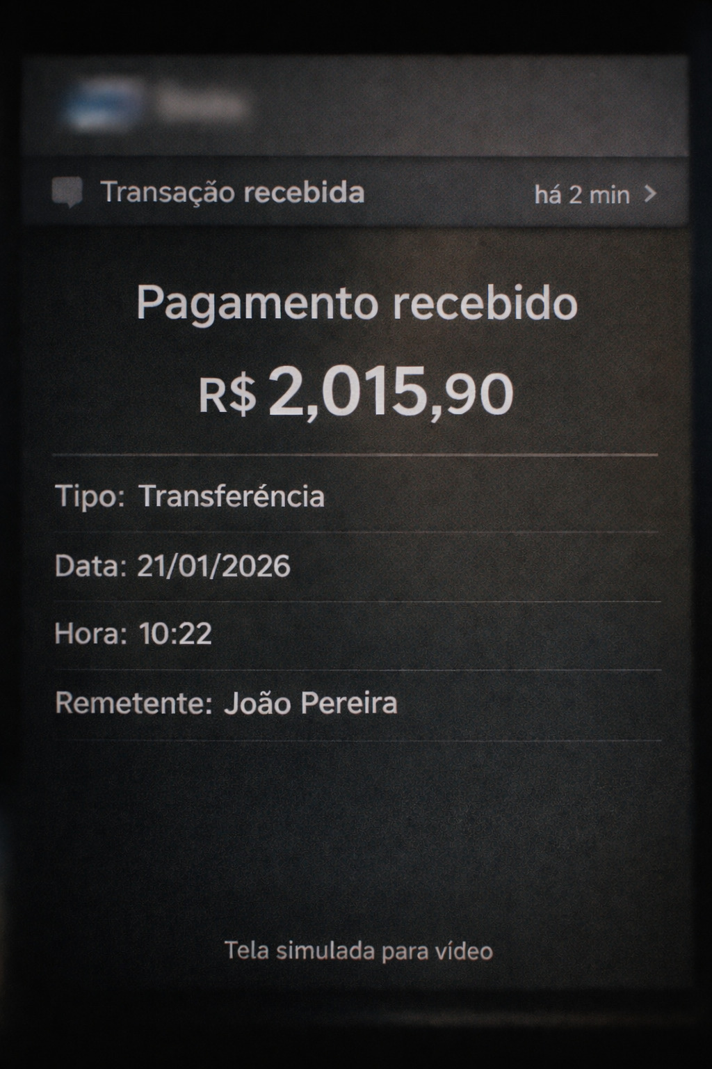 como baixar aplicativo da betano 