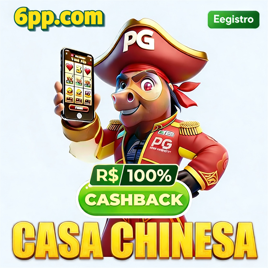 como criar um bingo online 