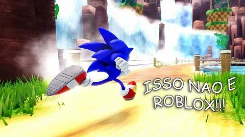 como declarar apostas esportivas 