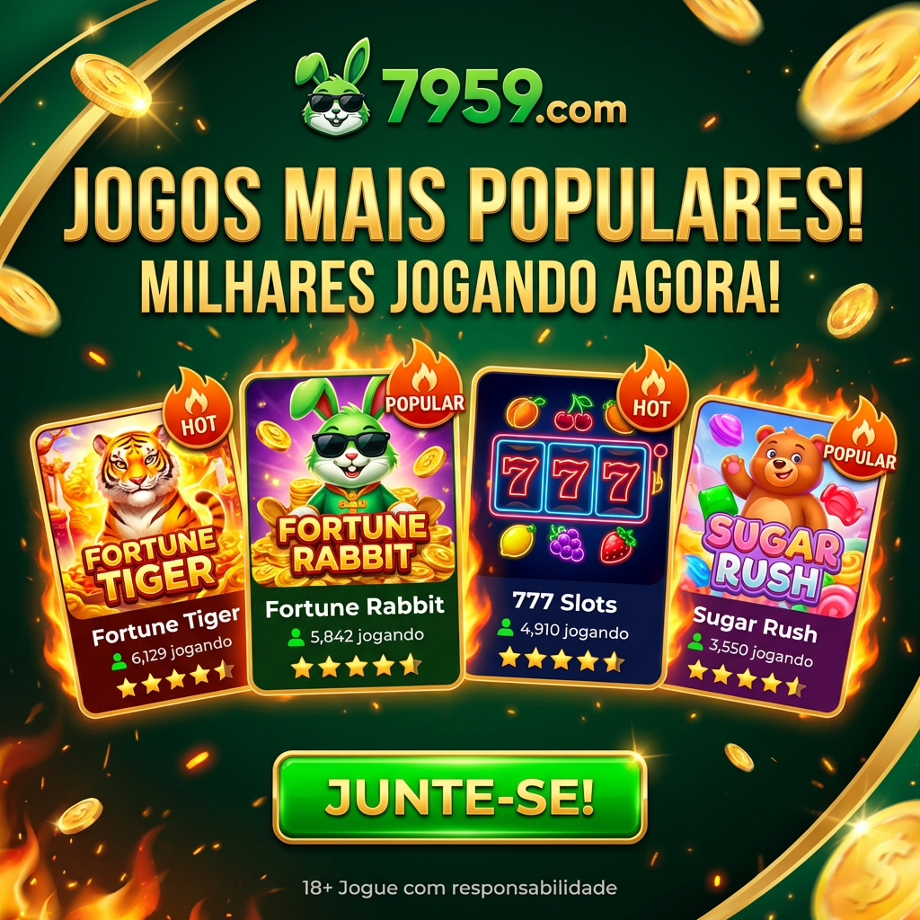 como divulgar jogo do tigrinho no kwai 