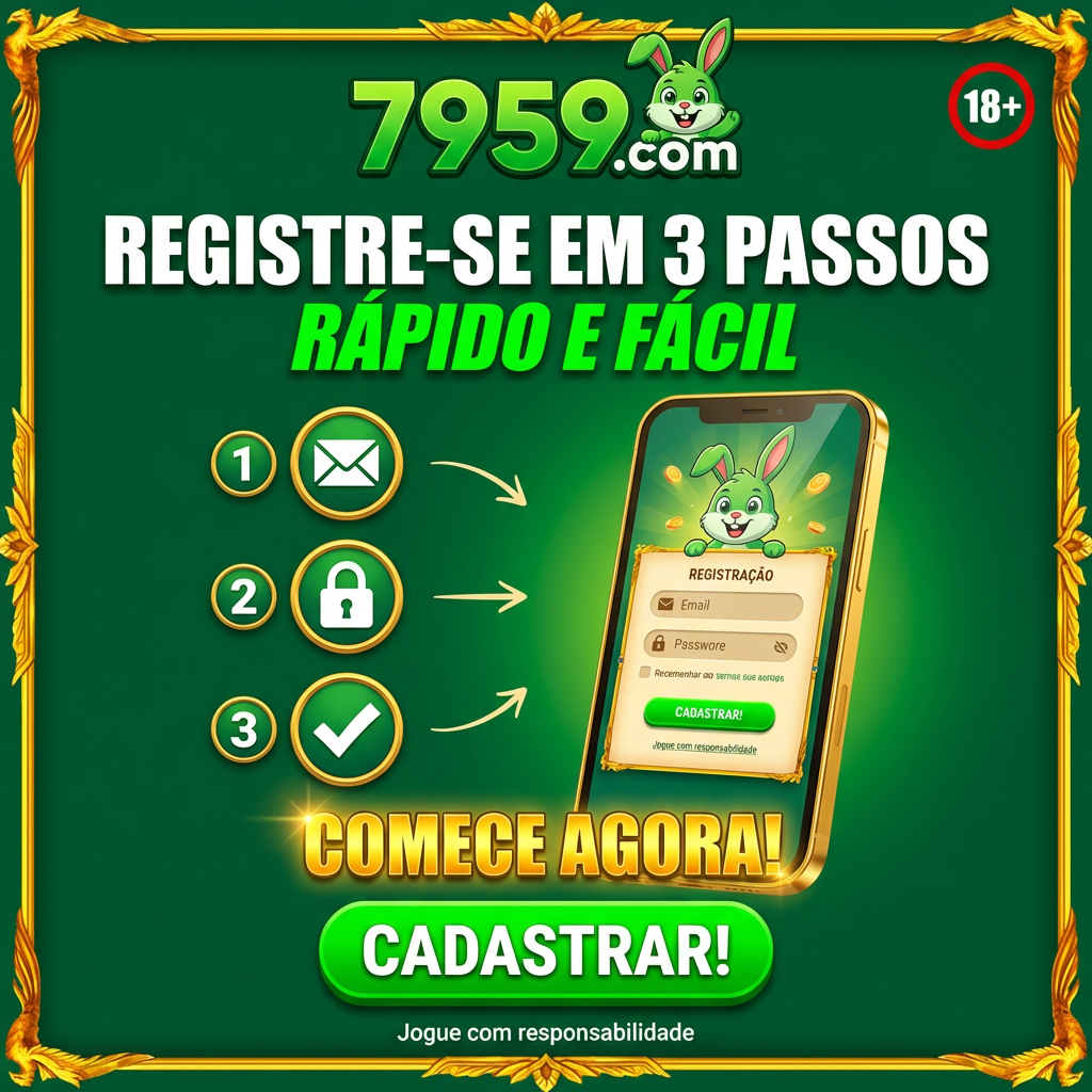 como economizar ganhando 4 mil 