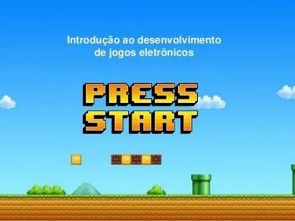 como está a classificação do campeonato brasileiro hoje 
