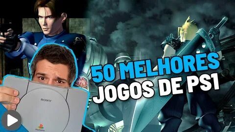 como excluir conta estrela bet 
