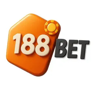 como fazer aposta personalizada na bet365 