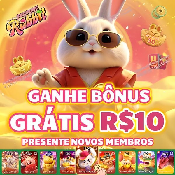como fazer blessed wooden stake 