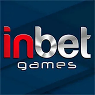 como fazer multipla na betfair exchange 