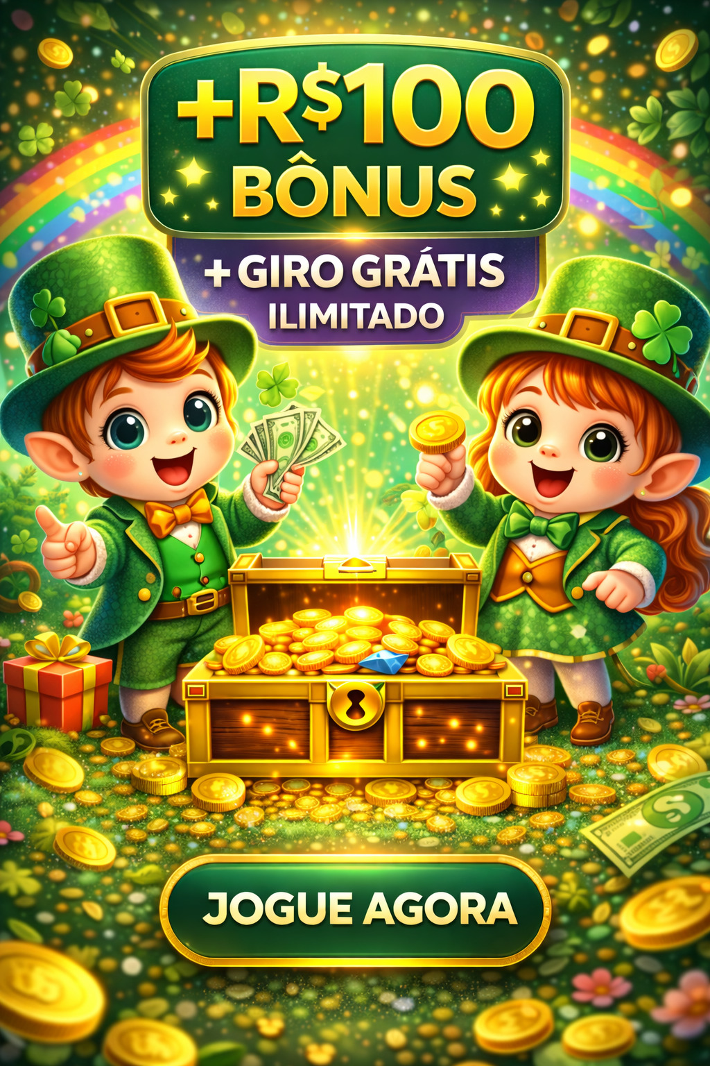 como fazer para jogar o jogo do tigrinho 