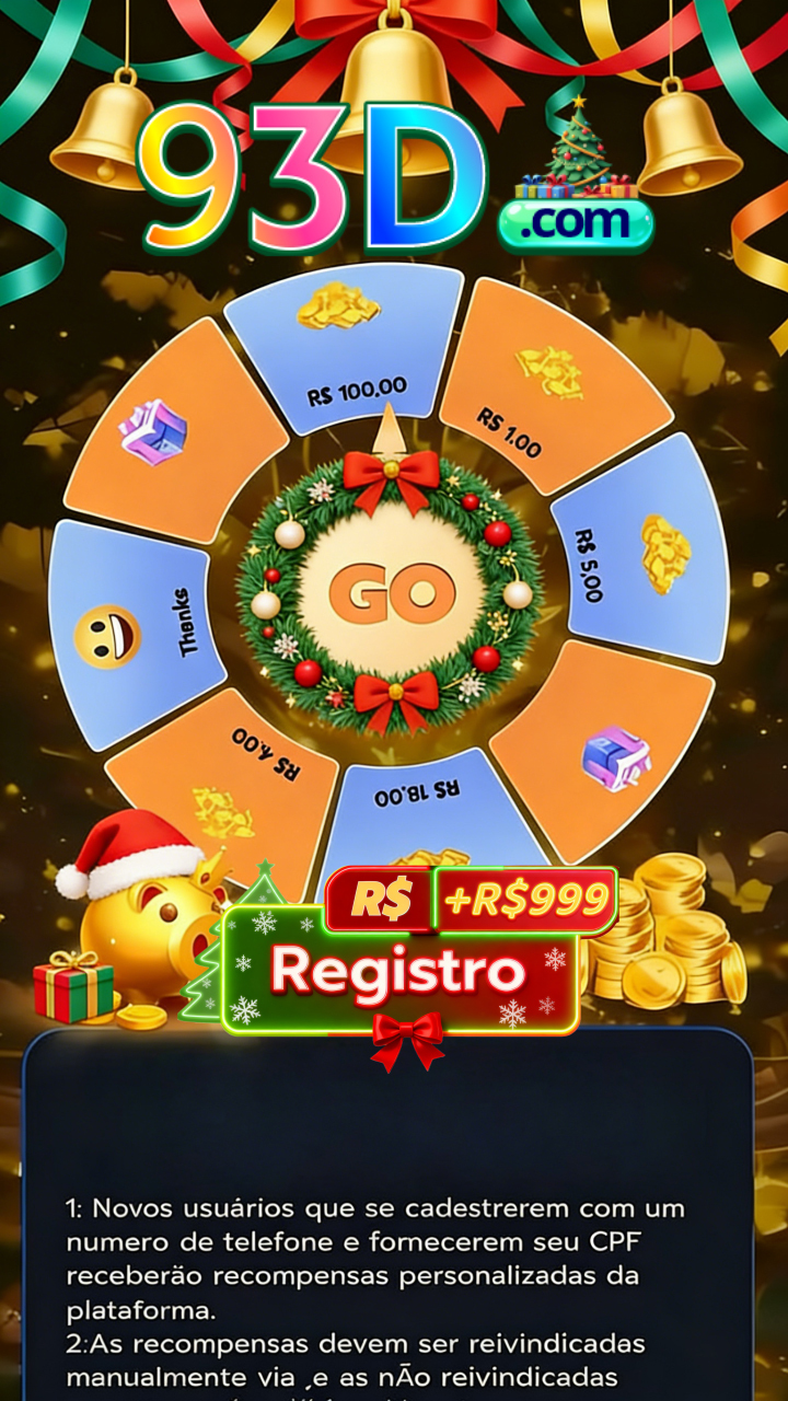 como ficar rico ganhando 4 mil por mês 