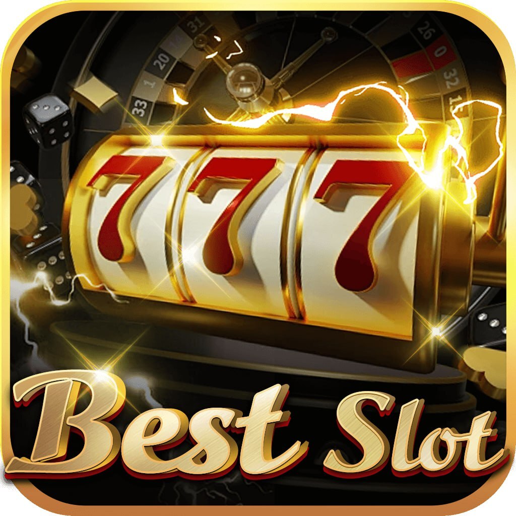 como ficou o campeonato brasileiro hoje 