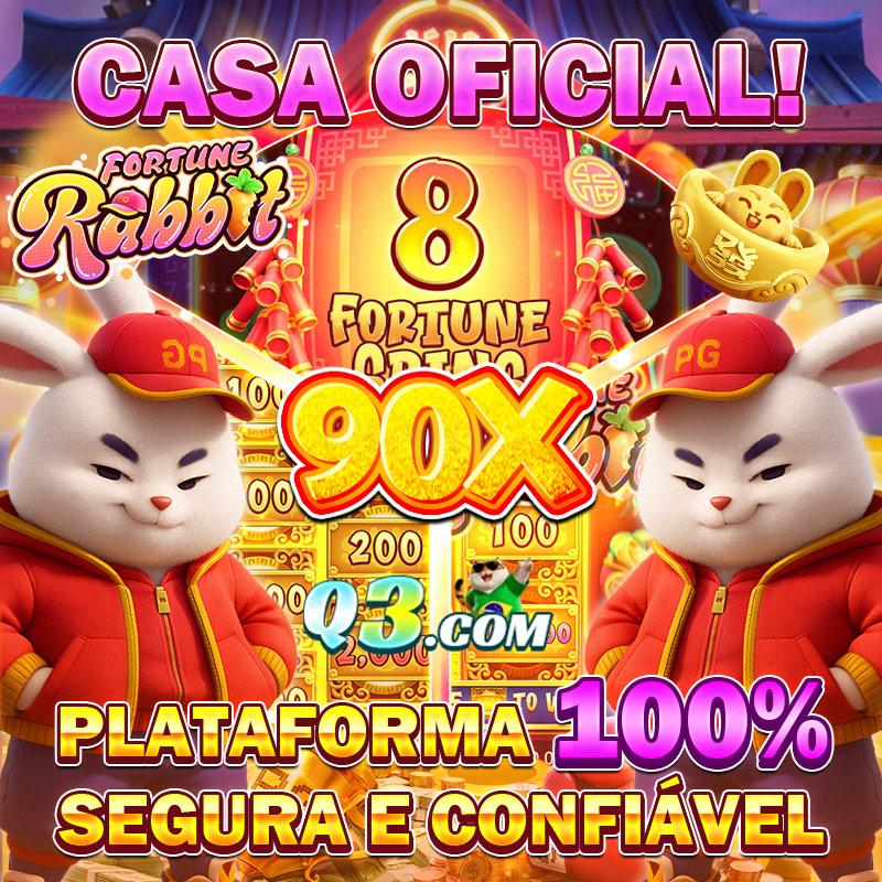 como funciona o cash out da kto 