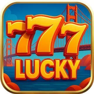 como ganar en monopoly live 