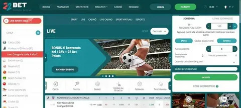 como ganhar dinheiro com bingo online 