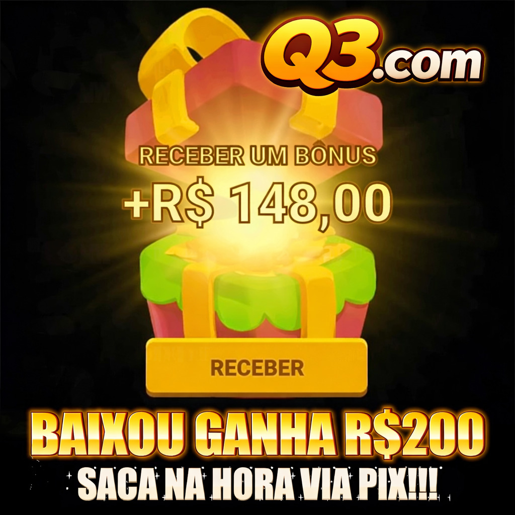 como ganhar na roleta 
