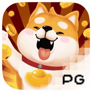 como ganhar no bingo pixbet 