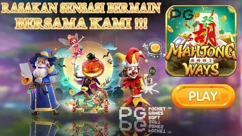 como ganhar no fortune rabbit 