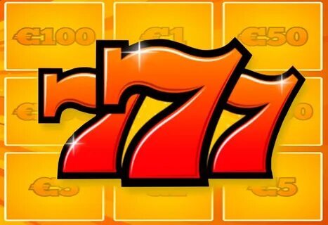 como jogar aviator 888 