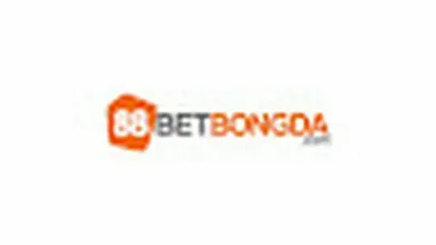 como jogar betfair e ganhar dinheiro 
