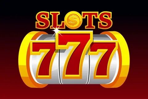 como jogar blackjack de graça 