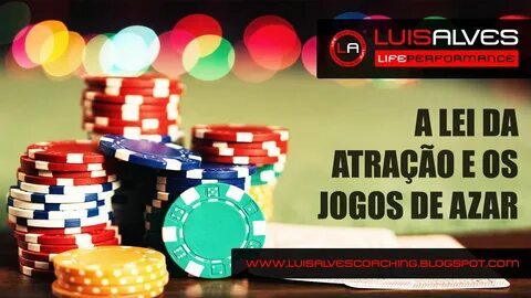 como jogar cassino online fora do brasil 