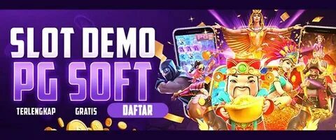 como jogar com banca fake fortune tiger 