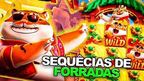 como jogar dupla chance na betano 