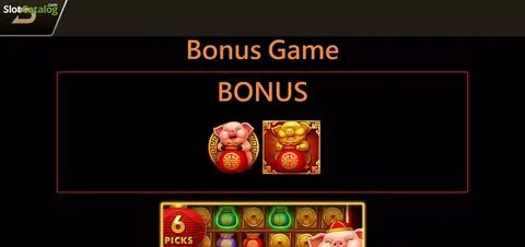 como jogar fortune tiger de graça 