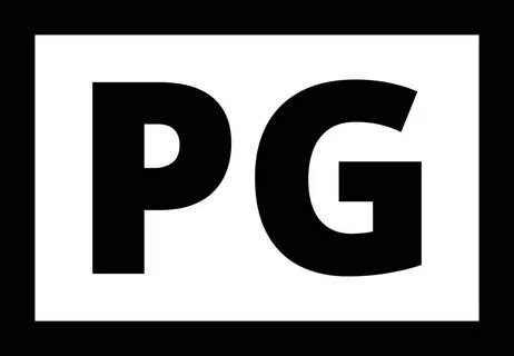como jogar fortune tiger passo a passo 