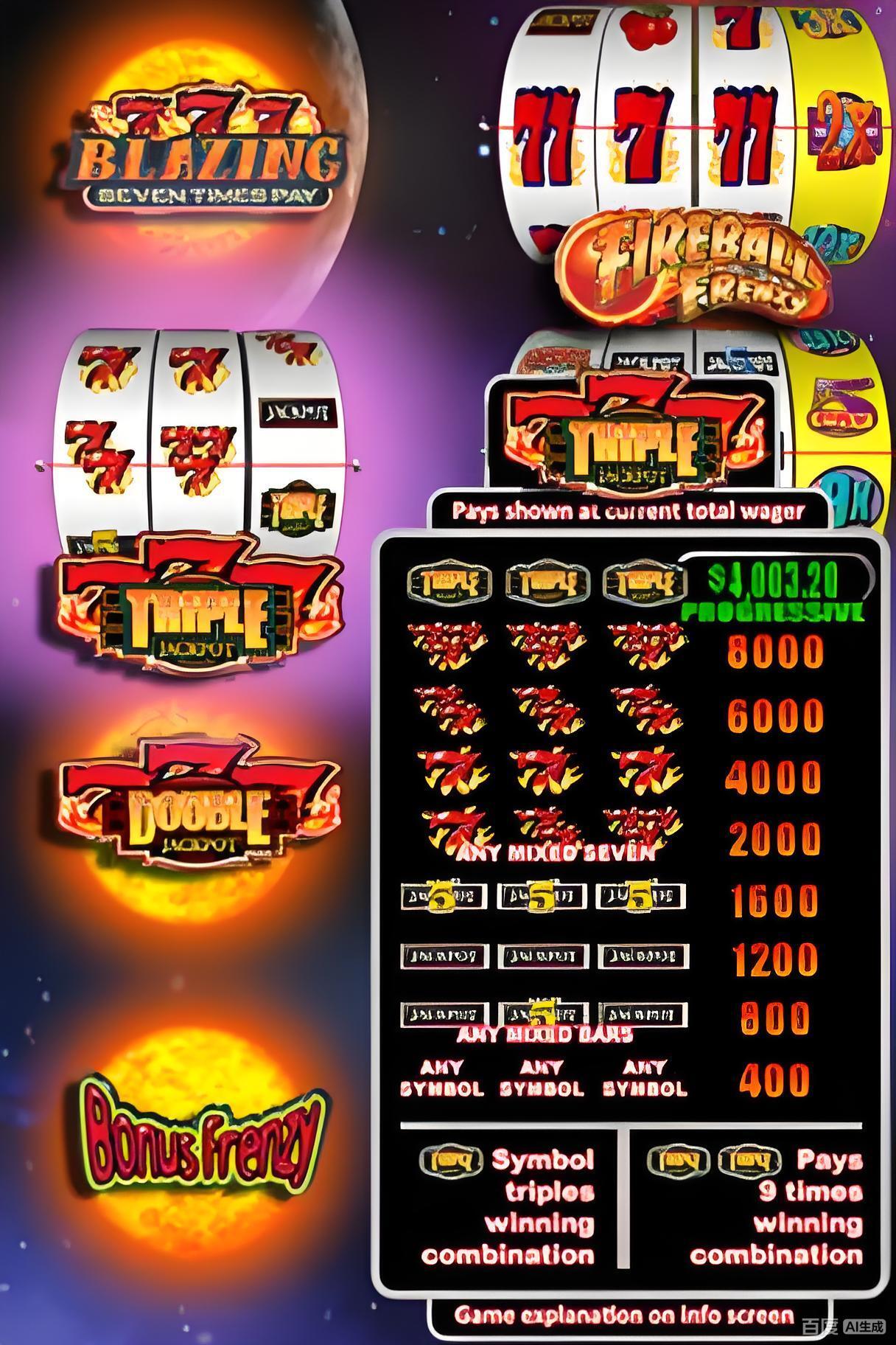 como jogar fortune tiger sem dinheiro 