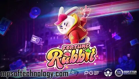 como jogar lucky neko 