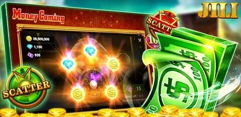 como jogar mines blaze 