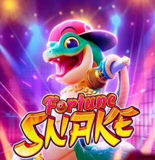 como jogar mines da sorte 