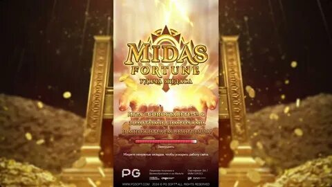 como jogar na betano futebol 
