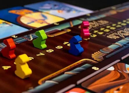 como jogar roleta cassino online 