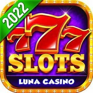 como jugar al blackjack con crupier 