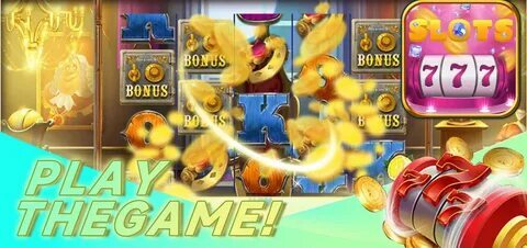 como jugar blackjack de a 2 