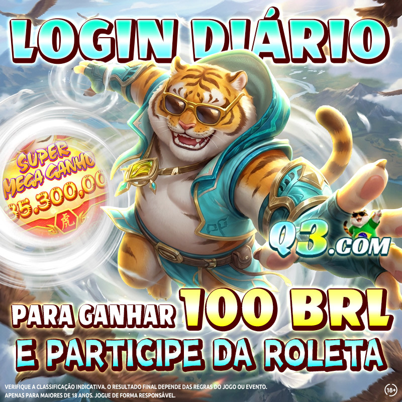 como jugar sugar rush 1000 