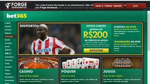 como pegar bonus no sweet bonanza 