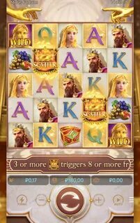 como saber a melhor hora para jogar fortune tiger 