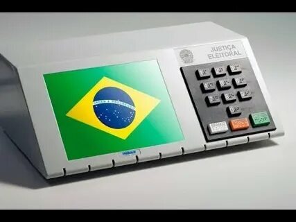 como sacar betano 
