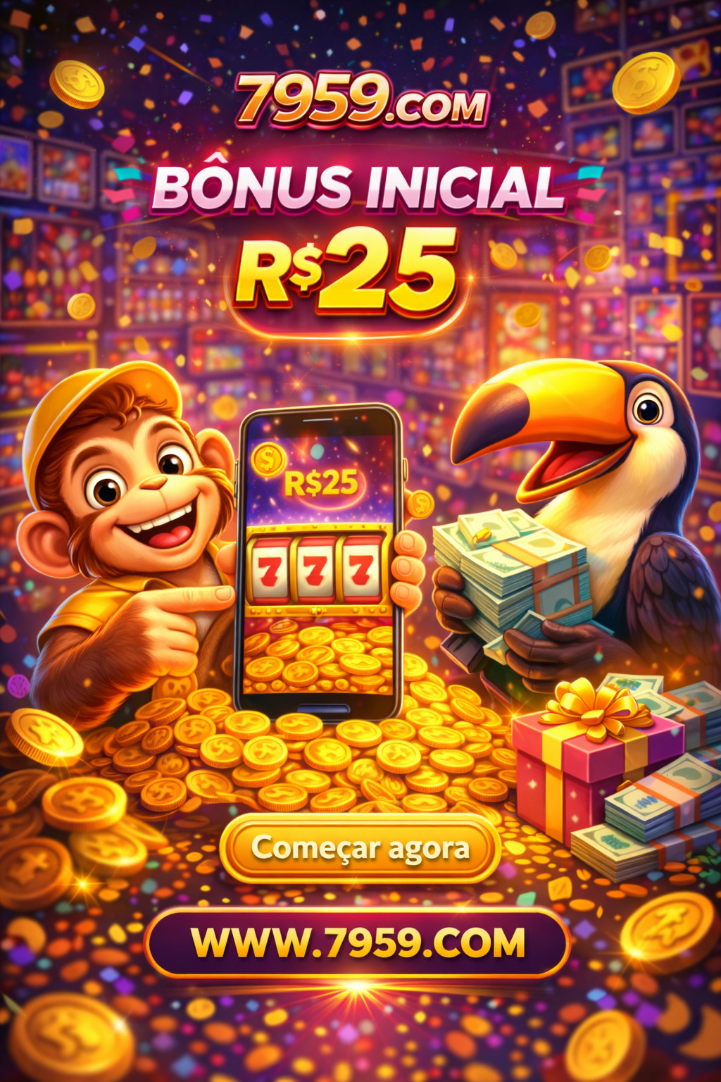 como se cadastrar para jogar no jogo do tigrinho 
