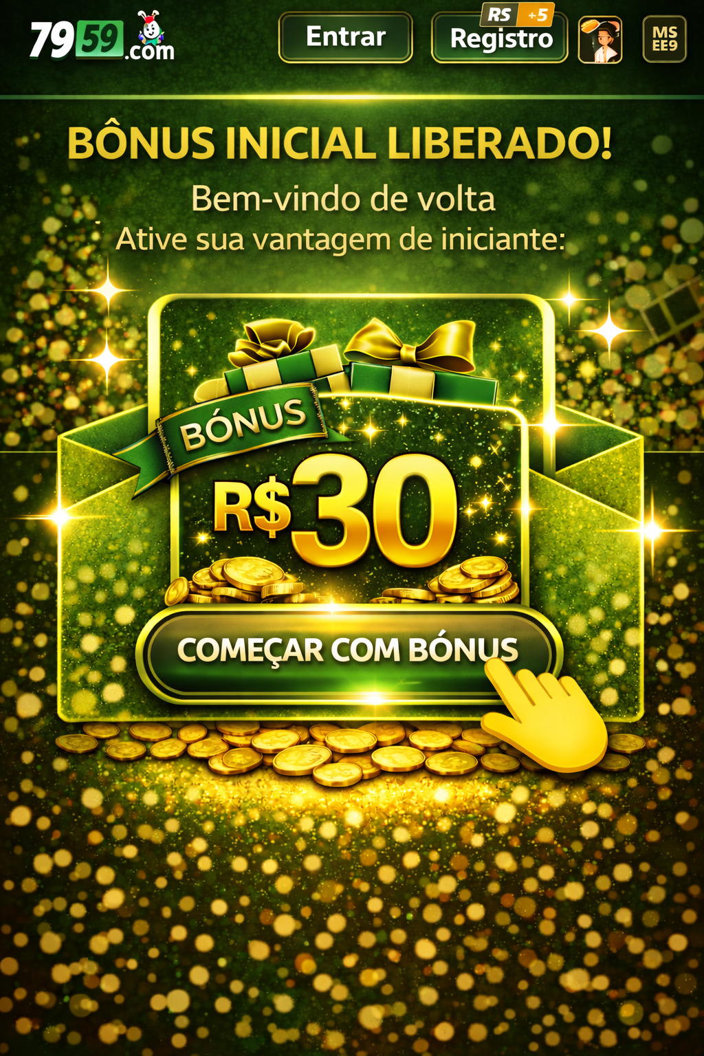 como tomar o vinagre de maçã 
