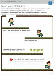 como trabalhar de casa ganhando em dolar 