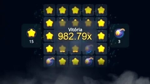considere o seguinte jogo de apostas 