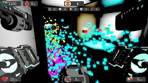 conta demo fortune tiger grátis 