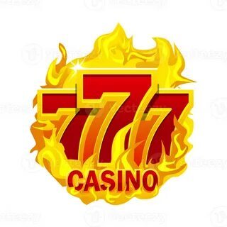 contas bet365 verificadas 