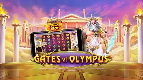 contas demo slots 